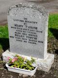 image of grave number 79659
